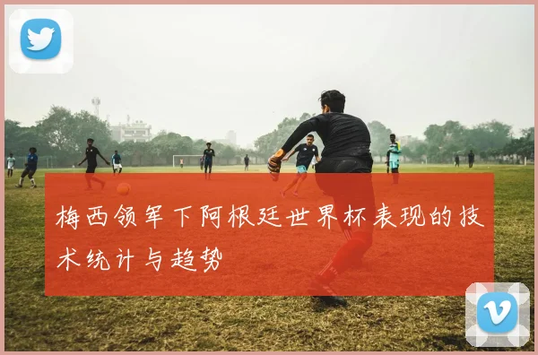 梅西领军下阿根廷世界杯表现的技术统计与趋势