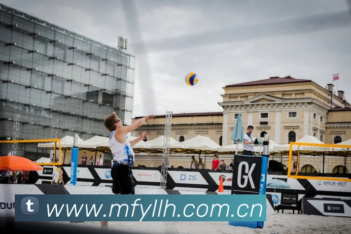 必一运动b体育官网APP 封面图